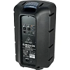 Акустическая система Behringer B112D, активная, 2-х полосная, 1000 Вт