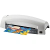 Ламинатор Fellowes Lunar A4, 75-80 мкм