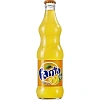 Напиток Fanta газ стекло 0,33л Италия