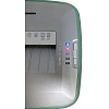 Шредер (уничтожитель) Office Kit S240 1,9x10, 5ур.секр, 15лист, 40л