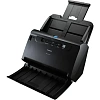 Сканер Canon imageFORMULA DR-C240 A4, 600x600dpi,USB/Duplex 0651C003
