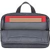 Сумка для ноутбука RIVACASE 7520 grey Alpendorf 13.3-14.0