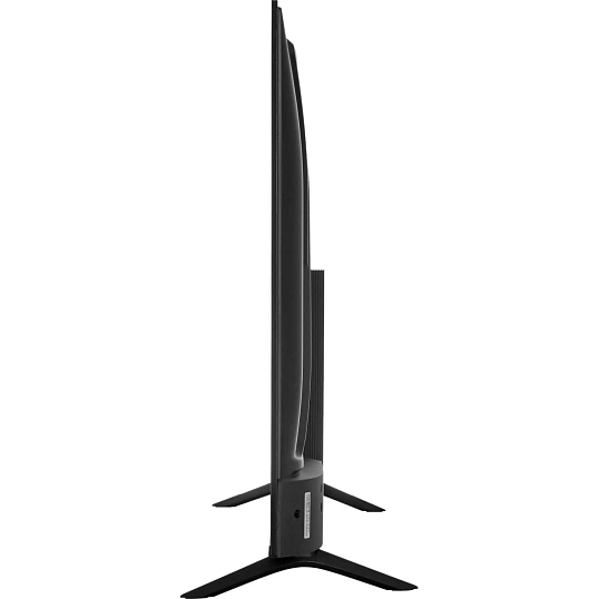 Телевизор Xiaomi TV A 55 2026 (L55MB-ARU)
