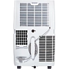 Кондиционер мобильный Electrolux Bliss Art EACM-09 GT/N6