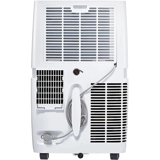 Кондиционер мобильный Electrolux Bliss Art EACM-09 GT/N6