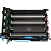 Драм-картридж Retech 013R00689 чер. для Xerox C310/C315
