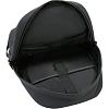 Рюкзак для ноутбука 15.6 Acer LS series OBG408 полиэст.(ZL.BAGEE.00R)черн