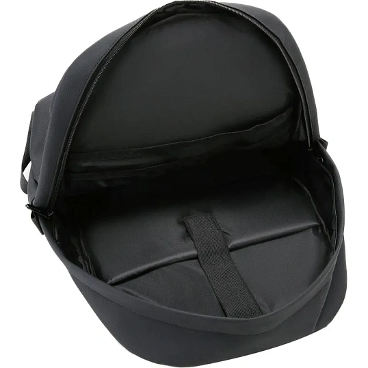 Рюкзак для ноутбука 15.6 Acer LS series OBG408 полиэст.(ZL.BAGEE.00R)черн