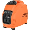 Генератор инверторный PATRIOT GP 3000i
