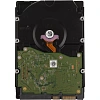 Жесткий диск WD Purple 8TB  (WD85PURZ) SATA 5640 rpm 3.5