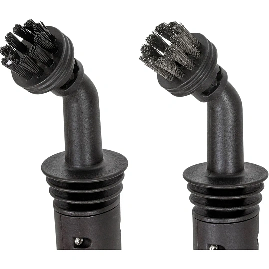 Пароочиститель Pioneer SC220, 1200Вт