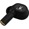 Наушники Marshall Motif II A.N.C. Black (1006450)