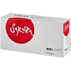 Картридж лазерный SAKURA TK-5280K чер. для Kyocera Mita ECOSYS P6235cdn