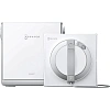 Робот-стеклоочиститель Ecovacs Winbot W2 Pro Omni WG851-11