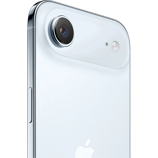 Смартфон Apple iPhone Air 512Gb Sky Blue (MG2F4J/A)