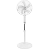 Вентилятор напольный Electrolux EFF-1020W