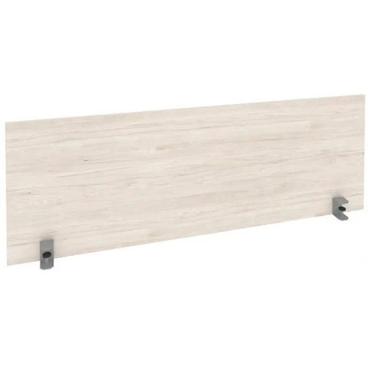 Экран ONIX продольный O.EKR-3 денвер светлый Ш1250