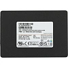 Жесткий диск SAMSUNG 960Gb PM897 2.5 SATA-III(MZ7L3960HBLT-00A07)