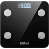 Весы Kitfort КТ-805, напольные