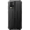 Смартфон Blackview BV4800SE 4GB+64GB black