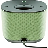 Умная колонка SberBoom Home, фисташковый (SBDV-00171V)