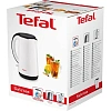 Чайник Tefal KO260130