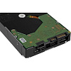 Жесткий диск WD Purple Pro SATA 18TB WD181PURP (7200rpm) 512Mb 3.5