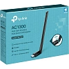 Сетевой адаптер TP-Link Archer T3U Plus,AC1300 двухдиапазонный,Wi-Fi,USB3.0