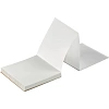 Лента тепл.регист. для CTG(FM) Oxford/Sonicaid MERIDIAN 800 143х150х300, ЛД