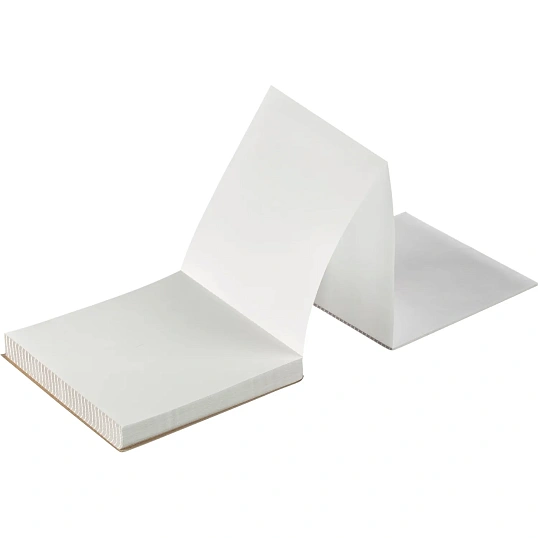 Лента тепл.регист. для CTG(FM) Oxford/Sonicaid MERIDIAN 800 143х150х300, ЛД