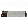Ламинатор ProfiOffice Prolamic HR 450 D, А2, 80-250 мкм
