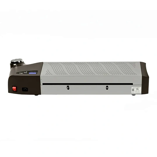 Ламинатор ProfiOffice Prolamic HR 450 D, А2, 80-250 мкм