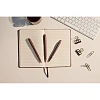 Ручка шариковая Parker IM Professionals Monochrome Burgundy 1мм,син,2190514