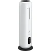Увлажнитель воздуха ROYAL CLIMA  RUH-RV300/8.0E-WT