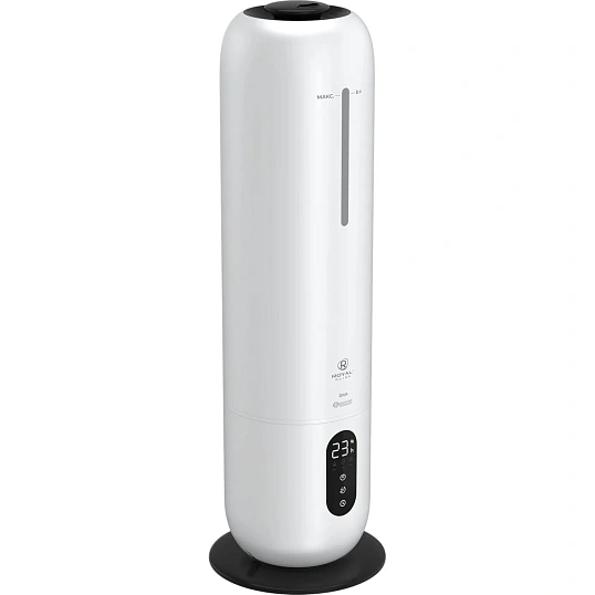 Увлажнитель воздуха ROYAL CLIMA  RUH-RV300/8.0E-WT