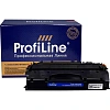 Картридж лазерный Profiline CE505X/CF280X/719H чер. пов.емк. для HP P2055