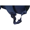 Рюкзак для ноутбука Lamark B115 Blue 15.6