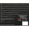 Модуль памяти Patriot Memory DDR4 DIMM 2x32Gb(PVS464G360C8K)