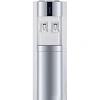 Кулер для воды напольный Ecotronic Экочип V21-L white-silver 