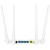 Маршрутизатор Cudy WR1200 AC1200