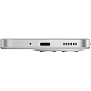 Смартфон Tecno POVA 7 5G 256Gb 8Gb Magic Silver