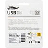 Флеш-память Dahua 8 ГБ, USB2.0 DHI-USB-U156-20-8GB
