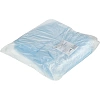 Простыня 70x80, н/с, спанбонд, пл.25г, 20шт/уп ШК31699