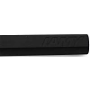 Ручка перьевая LAMY 017 safari, Умбра, F,4000202