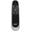 Презентер Acer OOD020 Radio USB (30м) черный (ZL.OTHEE.002)