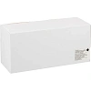 Тонер-картридж Retech 106R03583 чер. пов.емк. для Xerox VL B400/B405