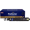 Тонер-картридж ProfiLine TK-8335K чер. для Kyocera TASKalfa 3252ci