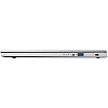 Ноутбук Acer EX215-57-76DA(NX.EJBER.006)i7-13620H/16Gb/1Tb SSD/15.6/noOS