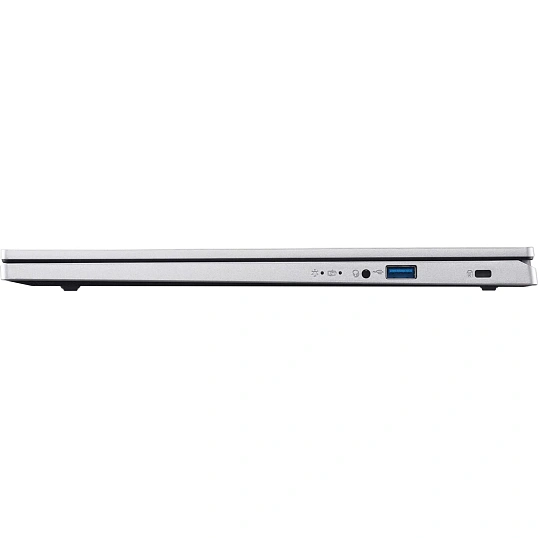 Ноутбук Acer EX215-57-76DA(NX.EJBER.006)i7-13620H/16Gb/1Tb SSD/15.6/noOS