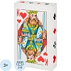 Игральные карты 54 л, 9810